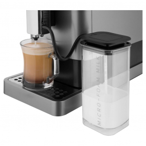 Sencor SES 9200CH automata kávéfőző